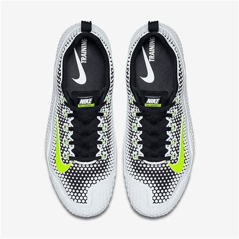 free trainer 1.0 nike|gear patrol nike free trainer.